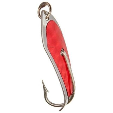 Huntington 0-HPFS Drone Spoon